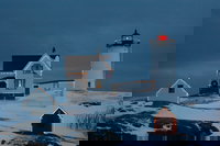 Atlantic Birches Inn