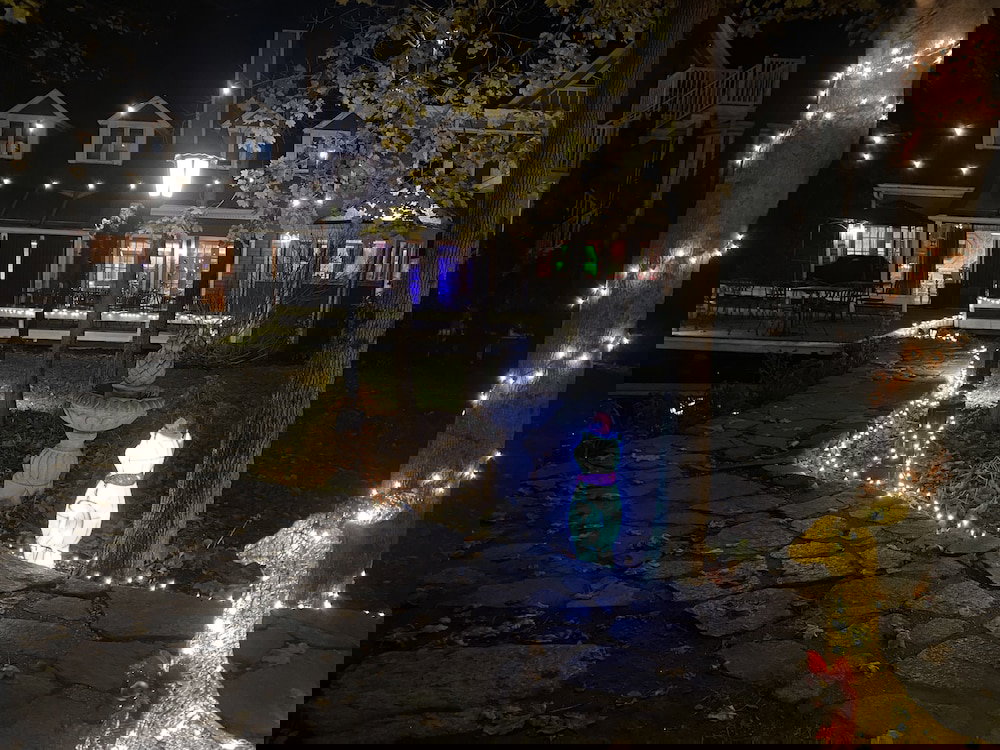 The Cornell Inn, Lenox - thumb 5