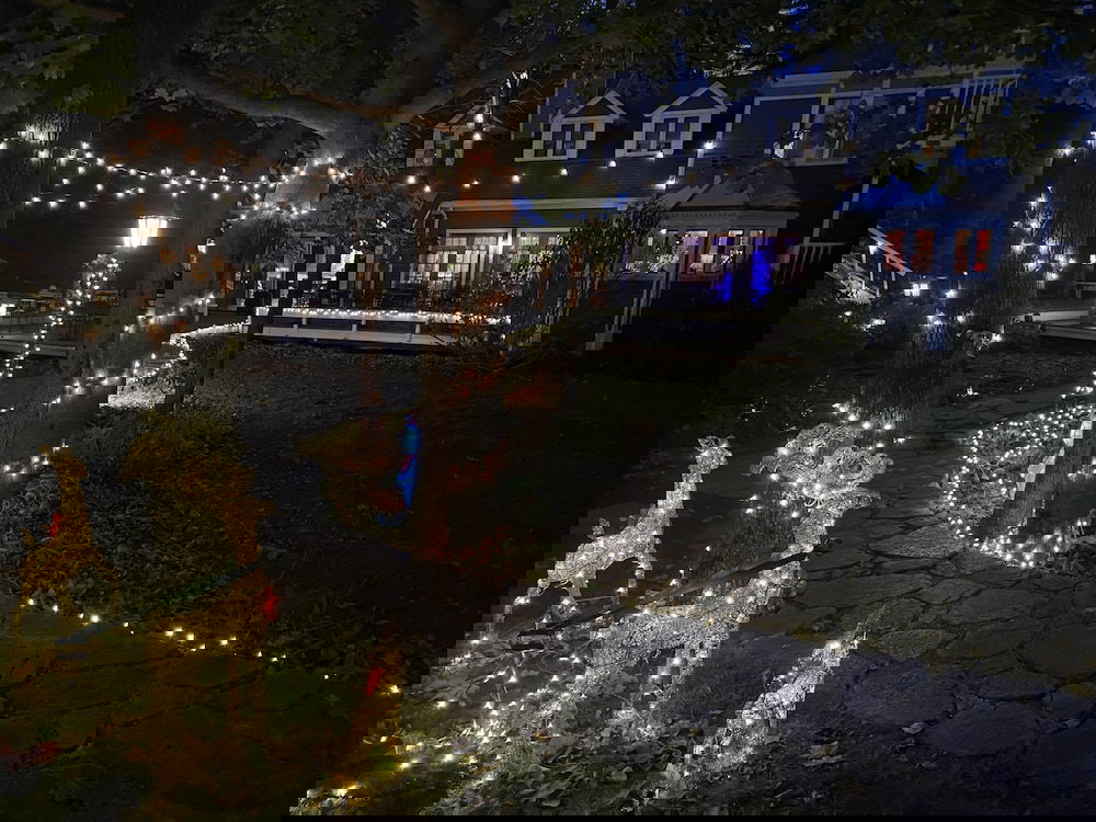 The Cornell Inn, Lenox - thumb 3