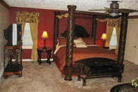 Candler Nc Accommodation Rooms