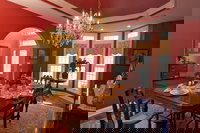 Book Cities Accommodation Vacations, Accommodation Rooms Accommodation Rooms