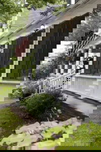 Book Cities Accommodation Vacations, Accommodation Rooms Accommodation Rooms