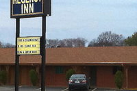 Book Cities Accommodation Vacations, Accommodation Rooms Accommodation Rooms