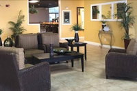 Tropical Inn Palm Bay