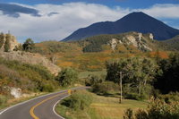 Book Cities Accommodation Vacations, Accommodation Rooms Accommodation Rooms