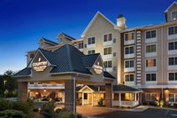 Country Inn  Suites by Radisson State College Penn State Area PA
