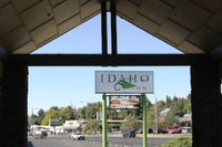 Idaho Inn