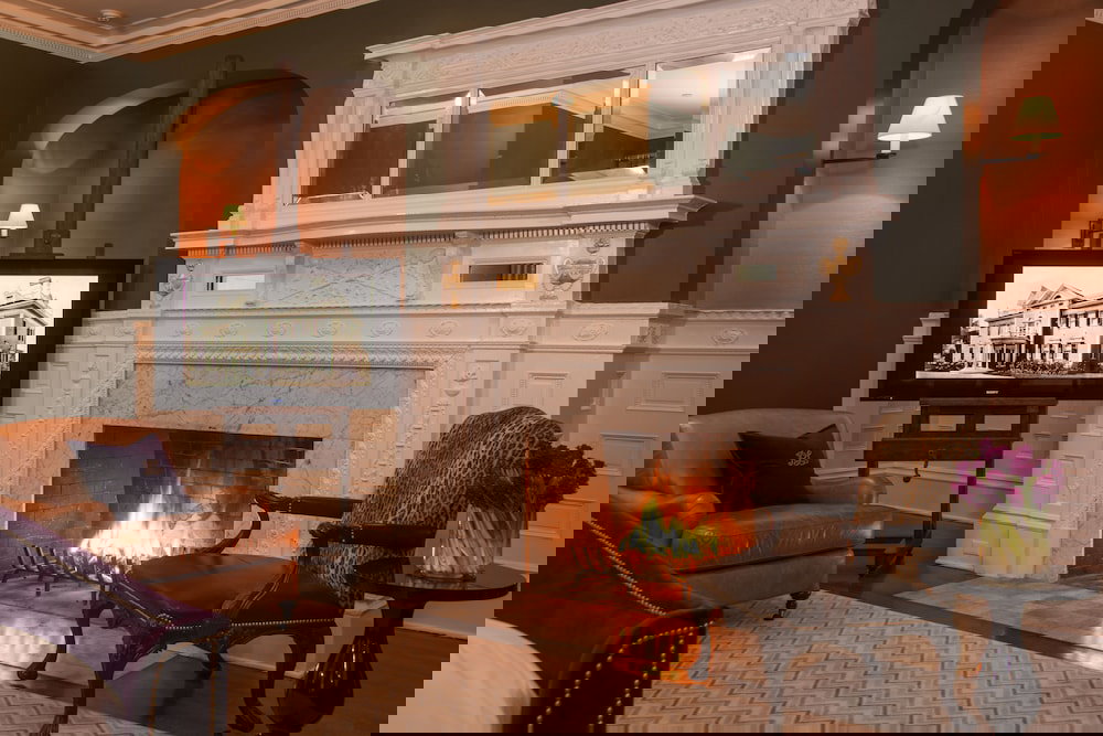 Kemble Inn - thumb 3