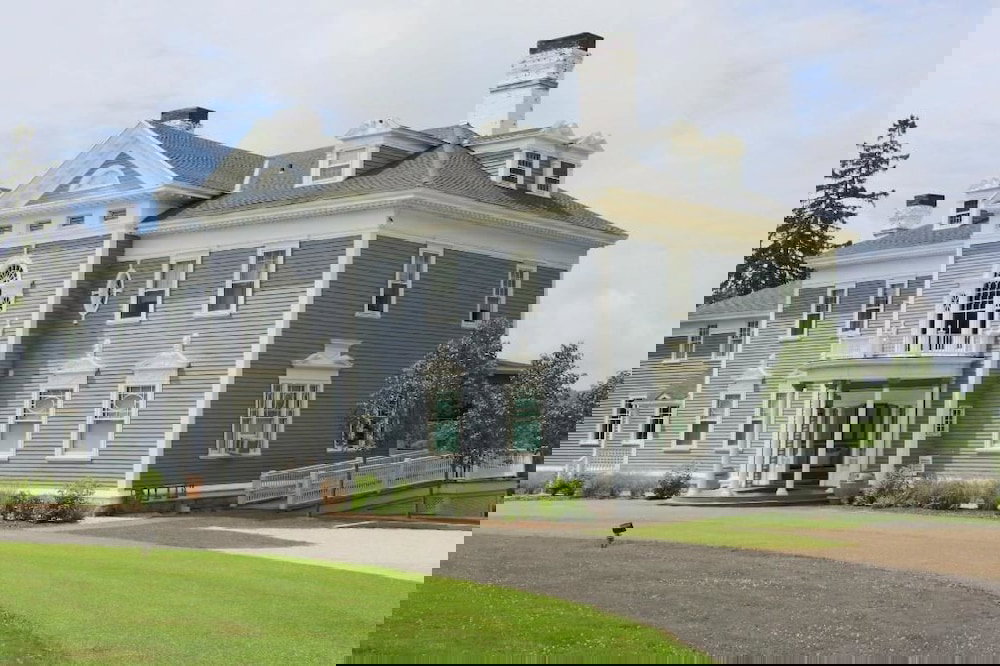 Kemble Inn - thumb 1