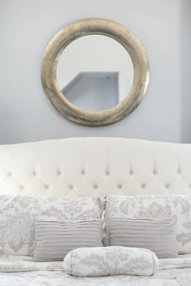 Kemble Inn - thumb 6