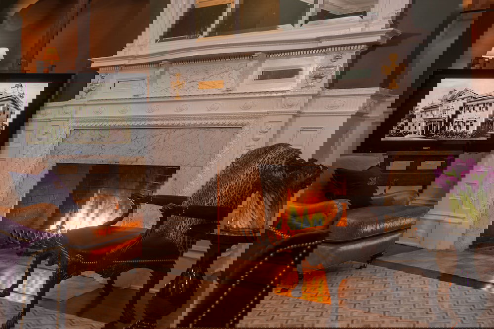 Kemble Inn - thumb 2