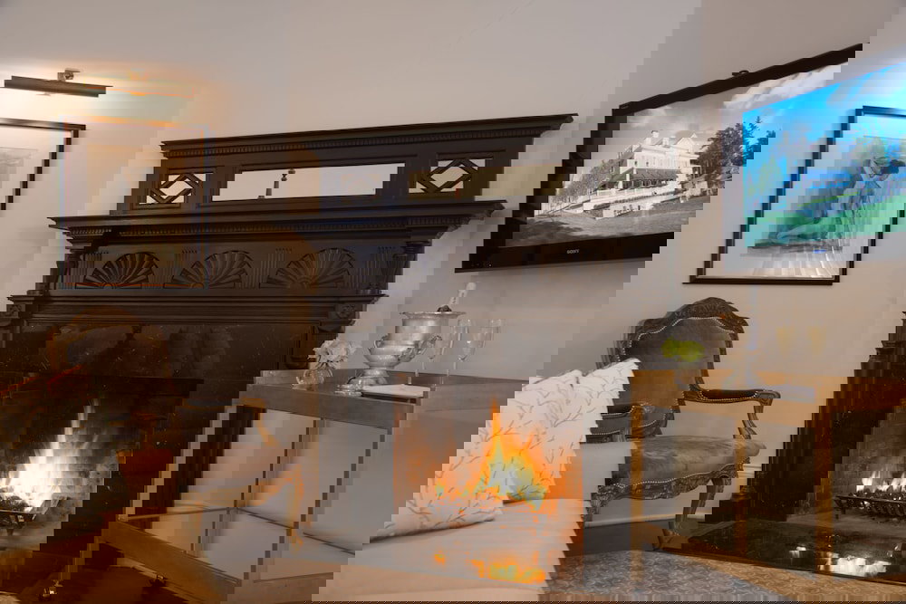 Kemble Inn - thumb 4