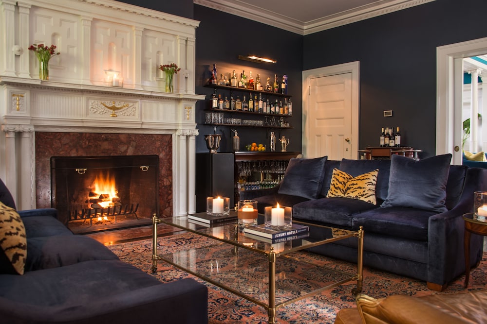 Kemble Inn - thumb 5