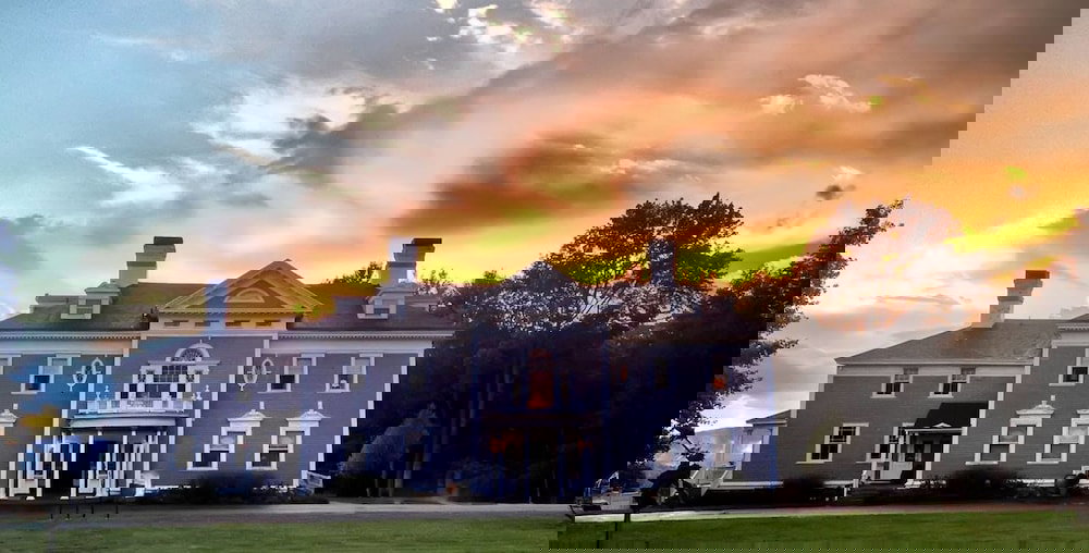 Kemble Inn - thumb 0