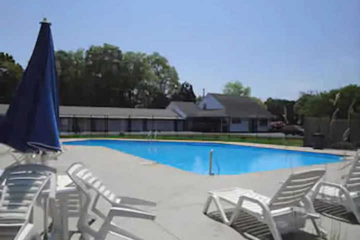 Blue Dolphin Inn - thumb 6