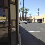 Redwood Motel - thumb 0