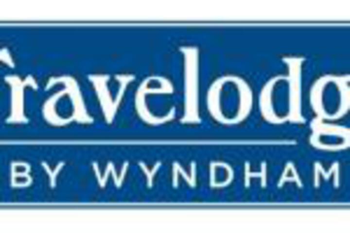 Travelodge By Wyndham Las Vegas NM - thumb 0
