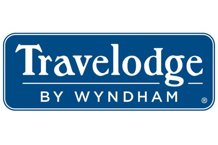 Travelodge By Wyndham Las Vegas NM - thumb 7