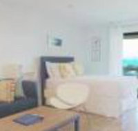 Beachcomber at Montauk - Accommodation Rooms