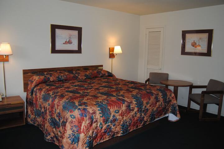 La Vista Inn - thumb 4