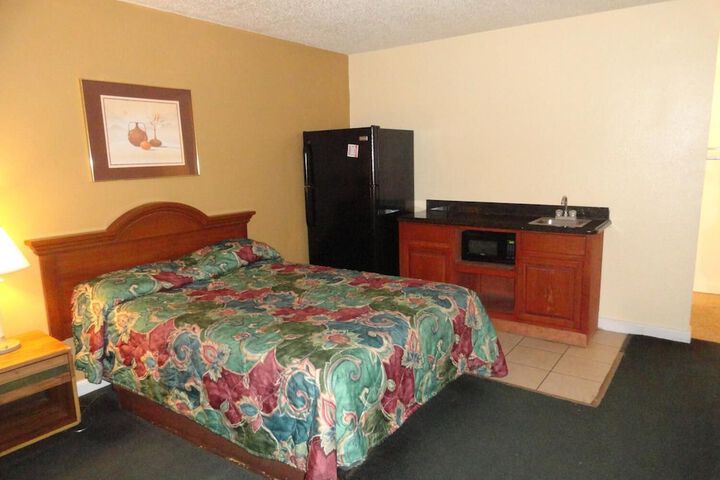 La Vista Inn - thumb 6