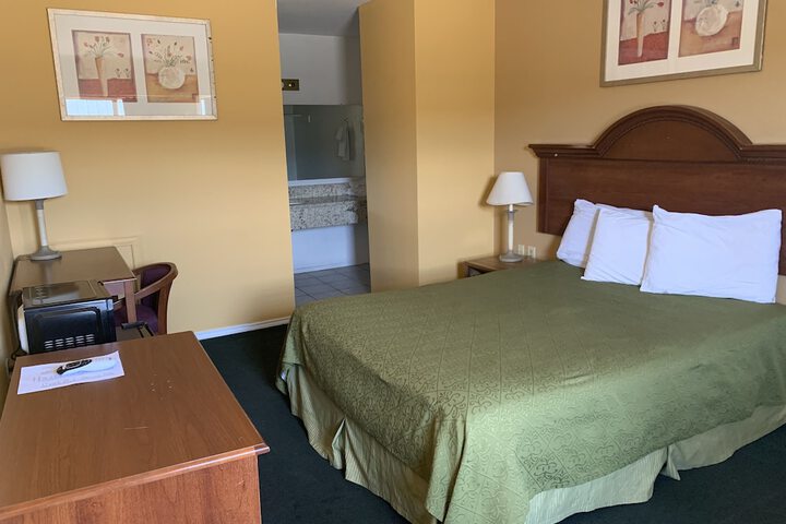 La Vista Inn - thumb 7