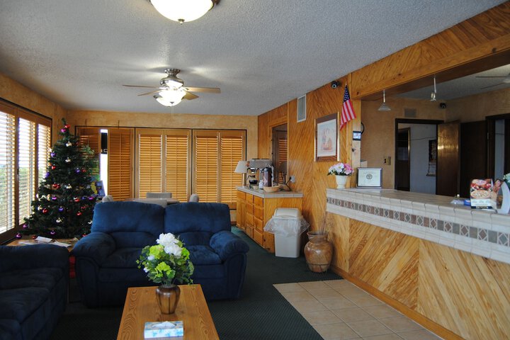 La Vista Inn - thumb 2