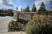 Book Cities Accommodation Vacations, Accommodation Rooms Accommodation Rooms