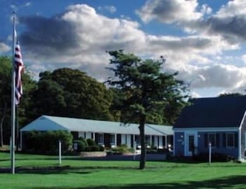 The Chatham Motel - thumb 4