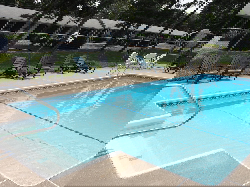 The Chatham Motel - thumb 5