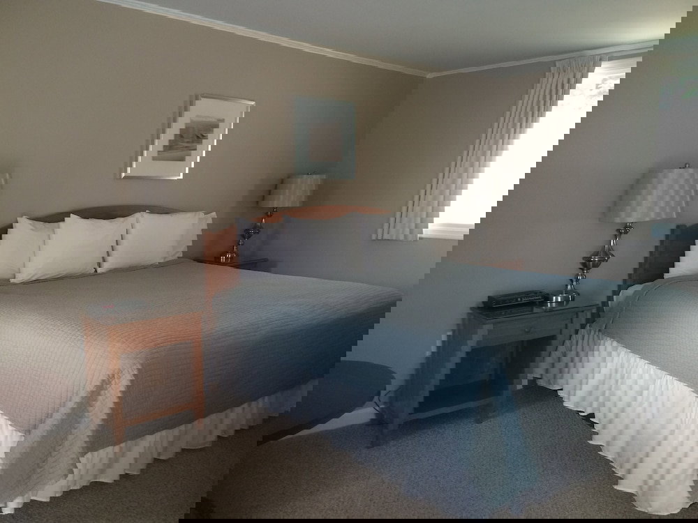 The Chatham Motel - thumb 6