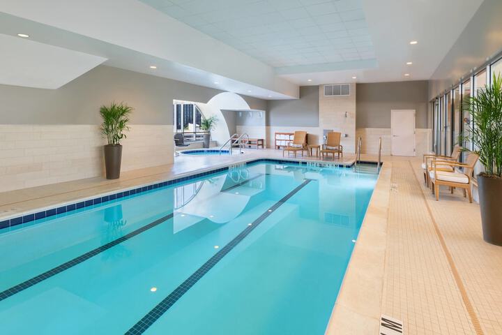 The Westin Reston Heights - thumb 2