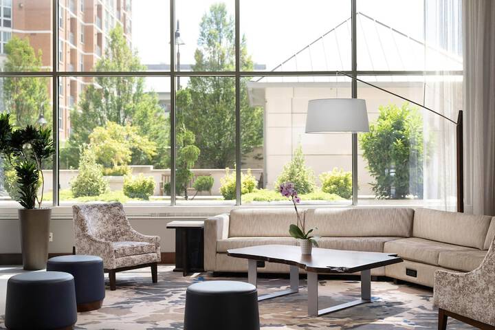 The Westin Reston Heights - thumb 3