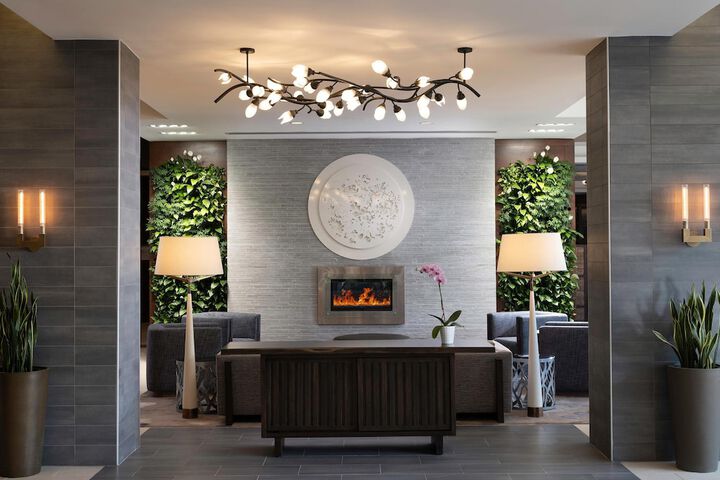 The Westin Reston Heights - thumb 4