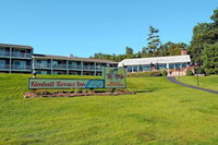 Kimball Terrace Inn Northeast Harbor