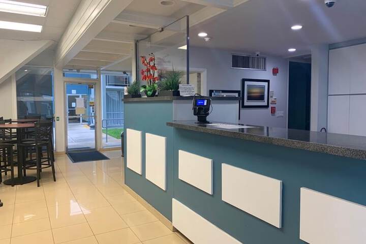 Hollywood Gateway Inn - thumb 7