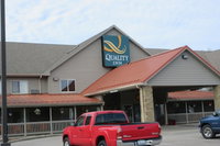 Book Cities Accommodation Vacations, Accommodation Rooms Accommodation Rooms