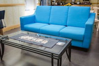 Book Cities Accommodation Vacations, Accommodation Rooms Accommodation Rooms