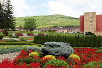 Book Cities Accommodation Vacations, Accommodation Rooms Accommodation Rooms