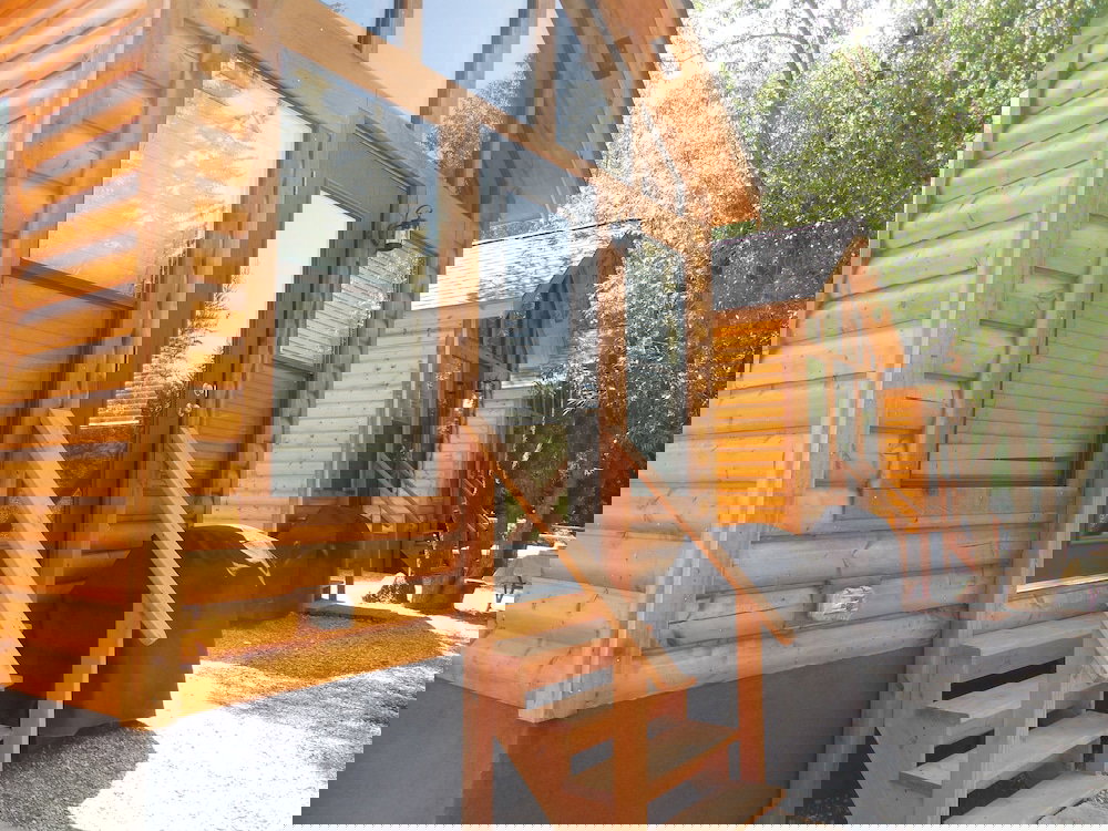 Snake River Cabin Village - thumb 3