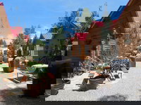 Book Cities Accommodation Vacations, Accommodation Rooms Accommodation Rooms