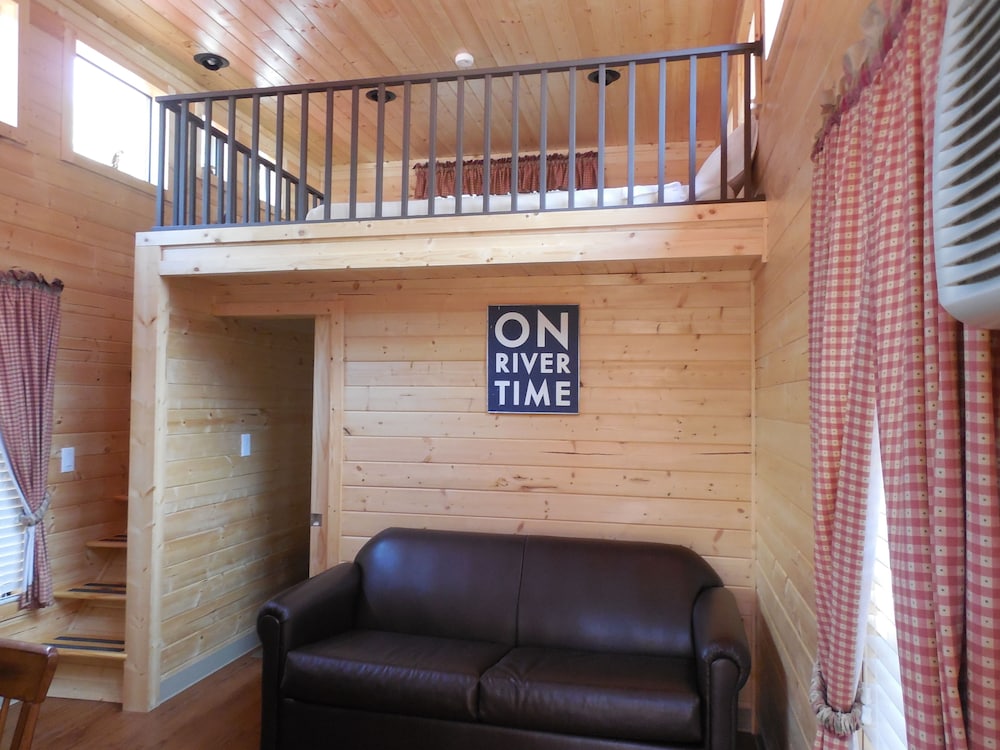 Snake River Cabin Village - thumb 4