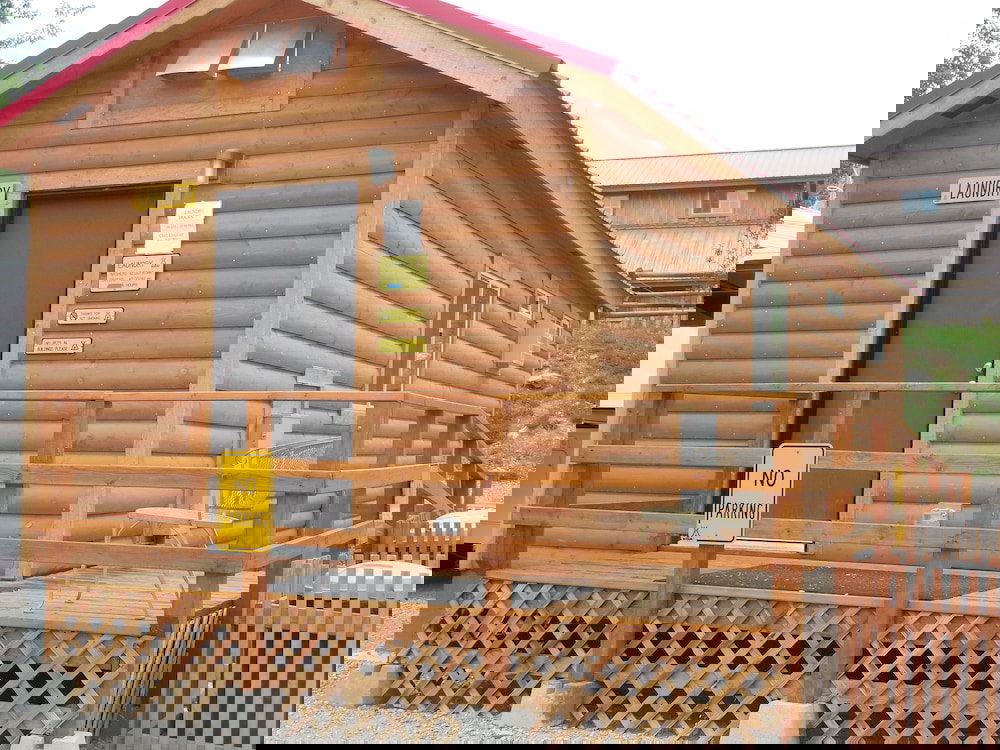 Snake River Cabin Village - thumb 6