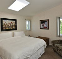 SEACREST at AMAGANSETT - Accommodation Rooms