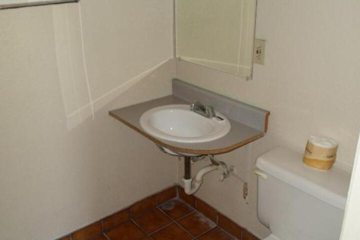 Budget Inn Morgan Hill - thumb 3