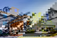 Book Cities Accommodation Vacations, Accommodation Rooms Accommodation Rooms