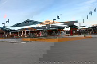 Book Cities Accommodation Vacations, Accommodation Rooms Accommodation Rooms