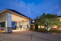 Book Cities Accommodation Vacations, Accommodation Rooms Accommodation Rooms