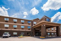 Book Cities Accommodation Vacations, Accommodation Rooms Accommodation Rooms