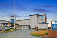 Best Western Lighthouse Suites Inn